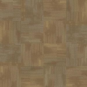 Ковровая плитка Tessera Contour 1913 Fresh Leaves фото 2 | FLOORDEALER